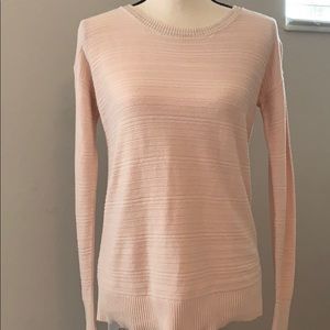 Women’s Loft sweater